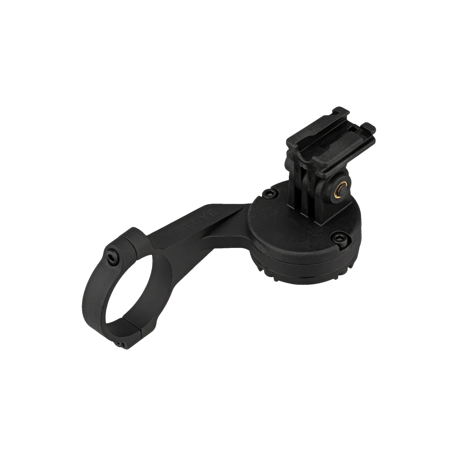 OF-200 Out Front Bracket