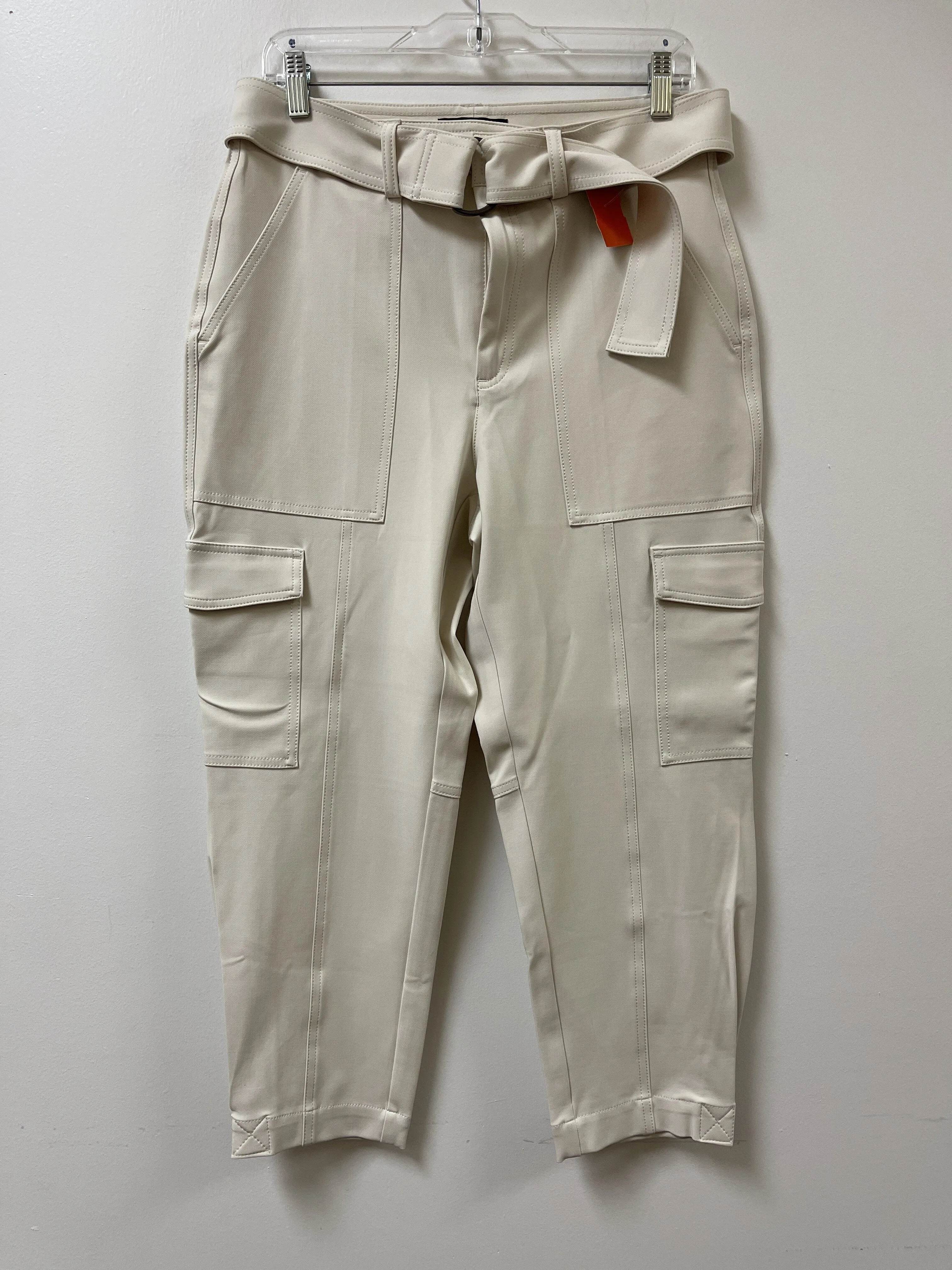 Pants Cargo & Utility By Banana Republic  Size: 10p