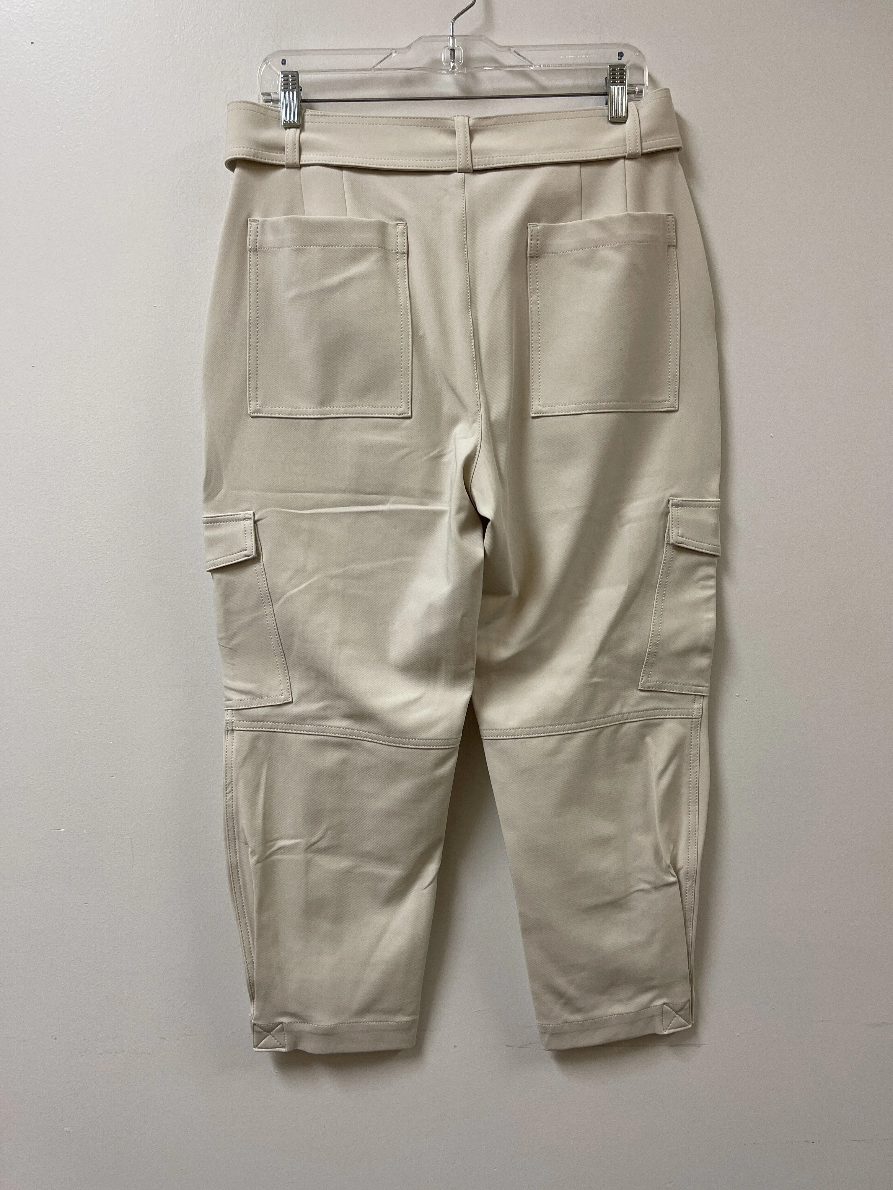 Pants Cargo & Utility By Banana Republic  Size: 10p