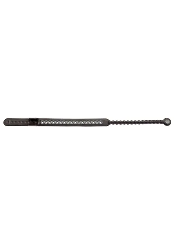 PF ''Speed Shift'' Erection Ring -Black