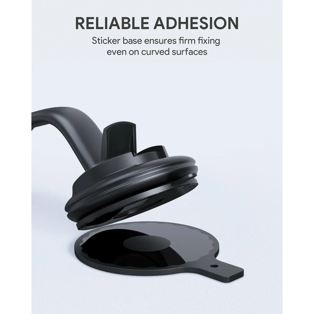 Phone Holder for Car 360 degrees HD-C49