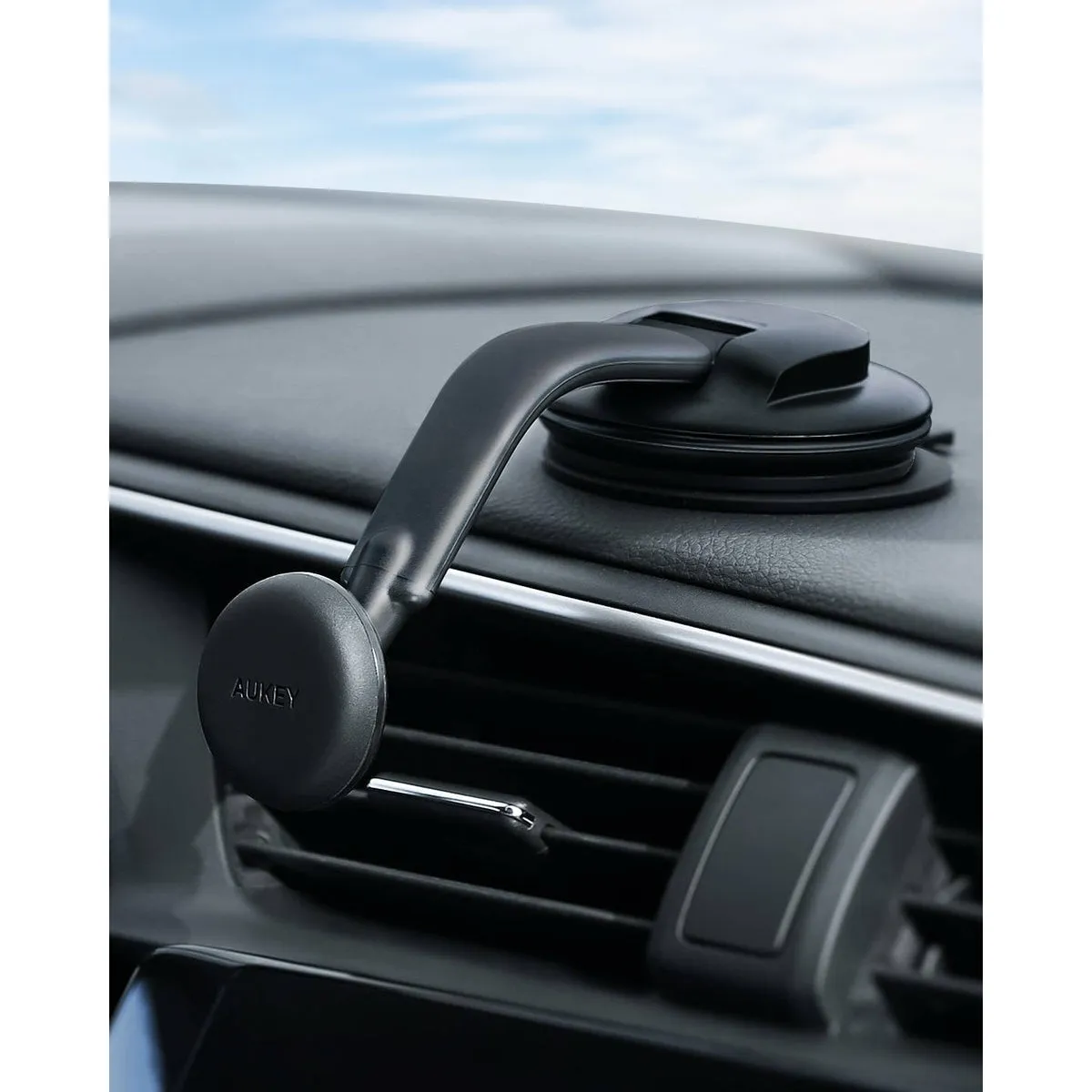 Phone Holder for Car 360 degrees HD-C49