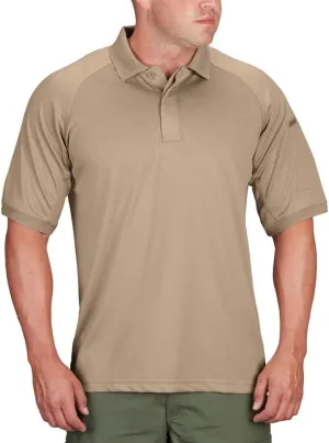 Propper Snag Free Short Sleeve Men's Polo