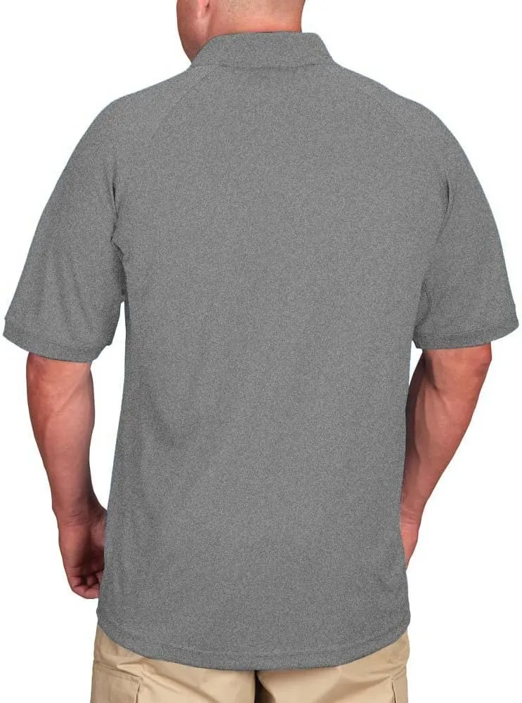 Propper Snag Free Short Sleeve Men's Polo
