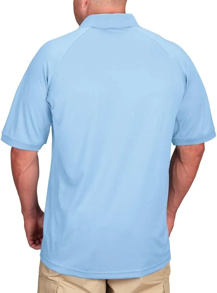 Propper Snag Free Short Sleeve Men's Polo