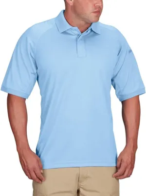 Propper Snag Free Short Sleeve Men's Polo