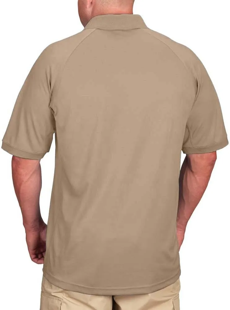 Propper Snag Free Short Sleeve Men's Polo