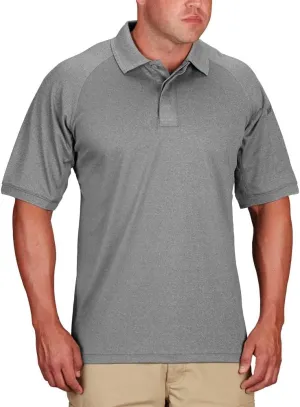 Propper Snag Free Short Sleeve Men's Polo