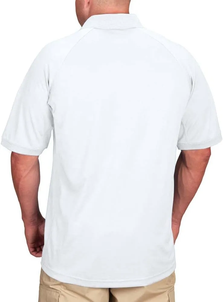 Propper Snag Free Short Sleeve Men's Polo