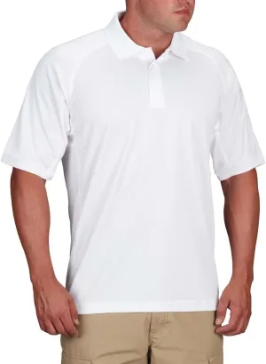 Propper Snag Free Short Sleeve Men's Polo