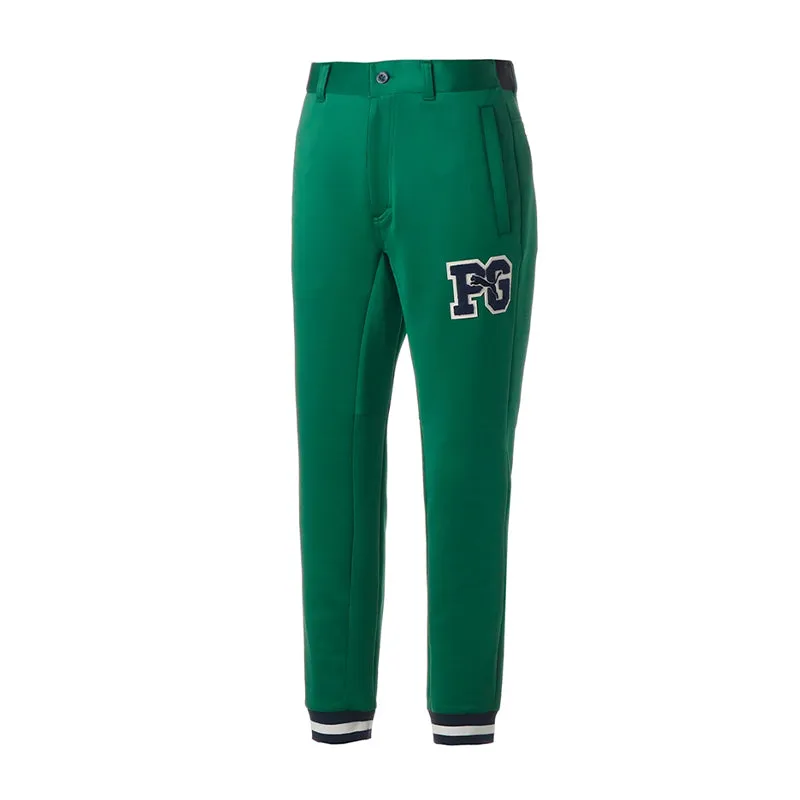 PUMA Sweat Rib Men's Jogger