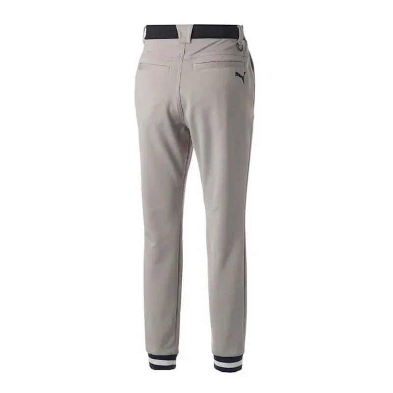 PUMA Sweat Rib Men's Jogger