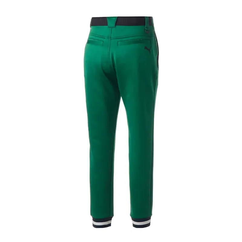 PUMA Sweat Rib Men's Jogger