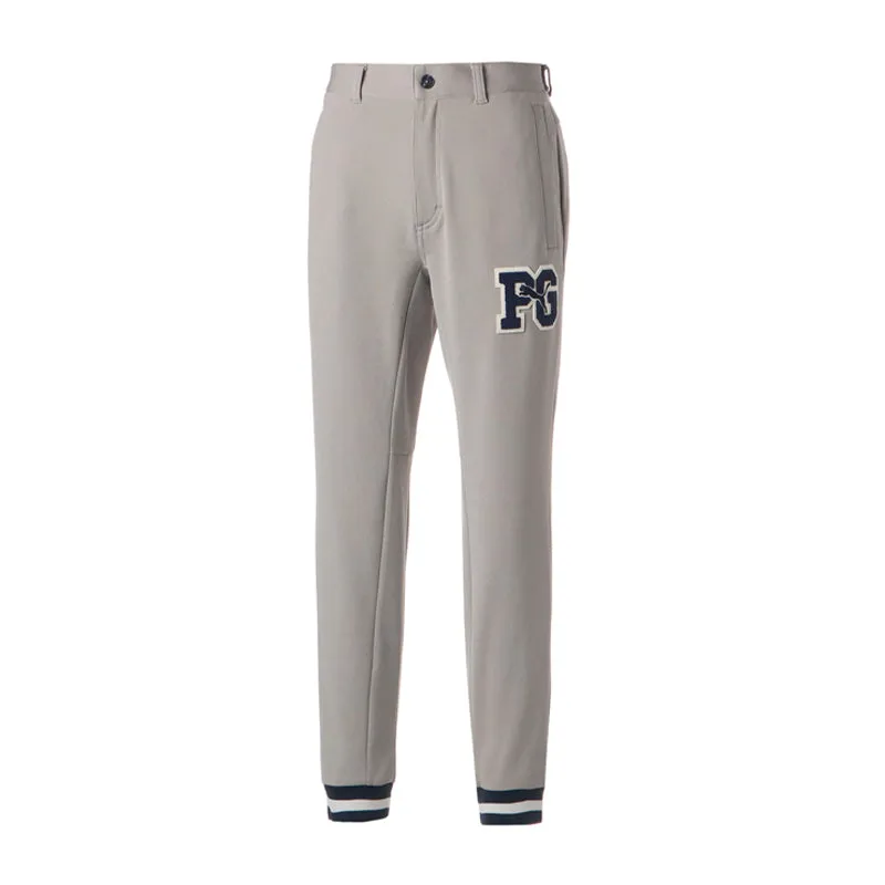 PUMA Sweat Rib Men's Jogger