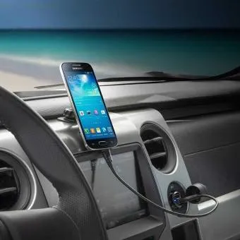 SCOSCHE MAGICMOUNT for mobile devices
