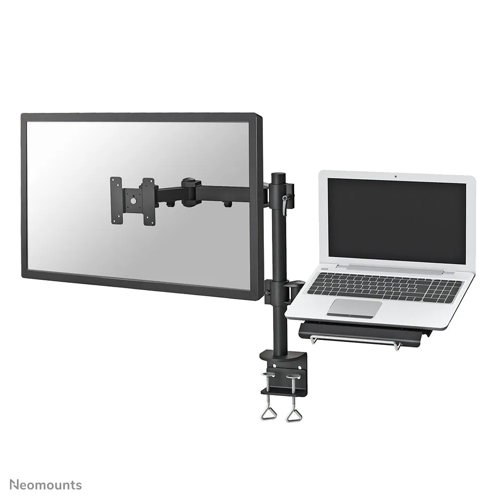 Screen 10-27In   Laptop Desk Mo