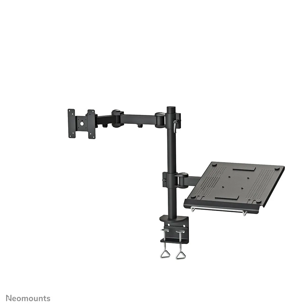 Screen 10-27In   Laptop Desk Mo