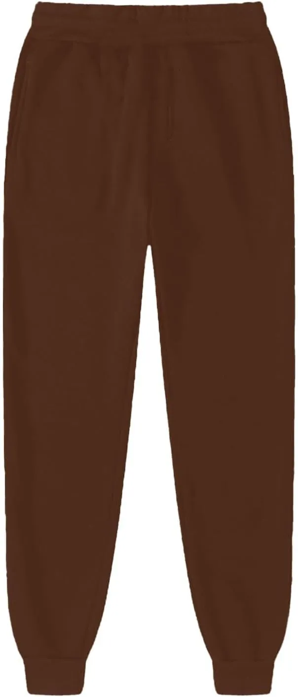 SHAOBGE Womens Casual Pants High Waist Women's Sweatpants Petite Length Pockets Pants Casual Women Casual Pants