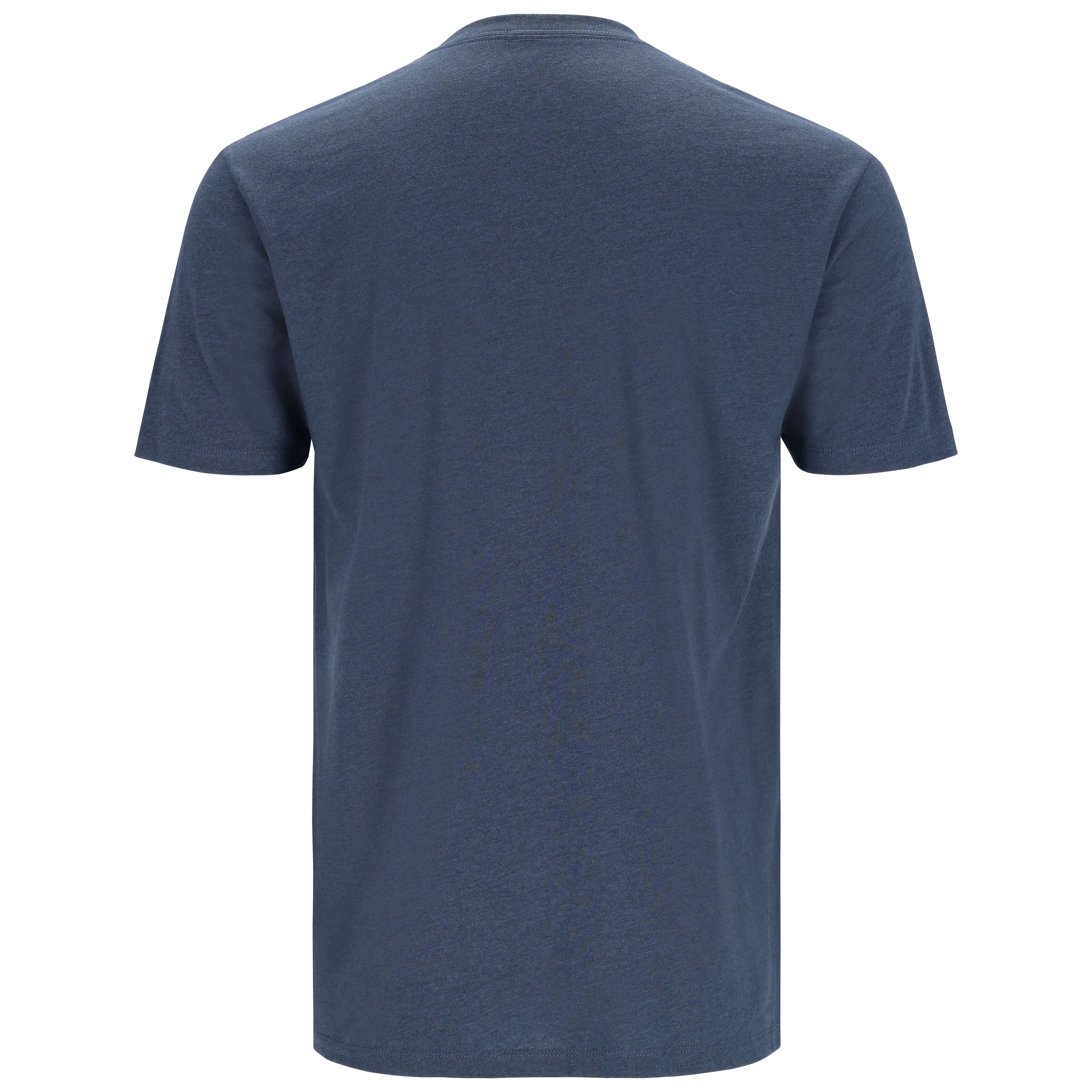 Simms Sunset T-Shirt
