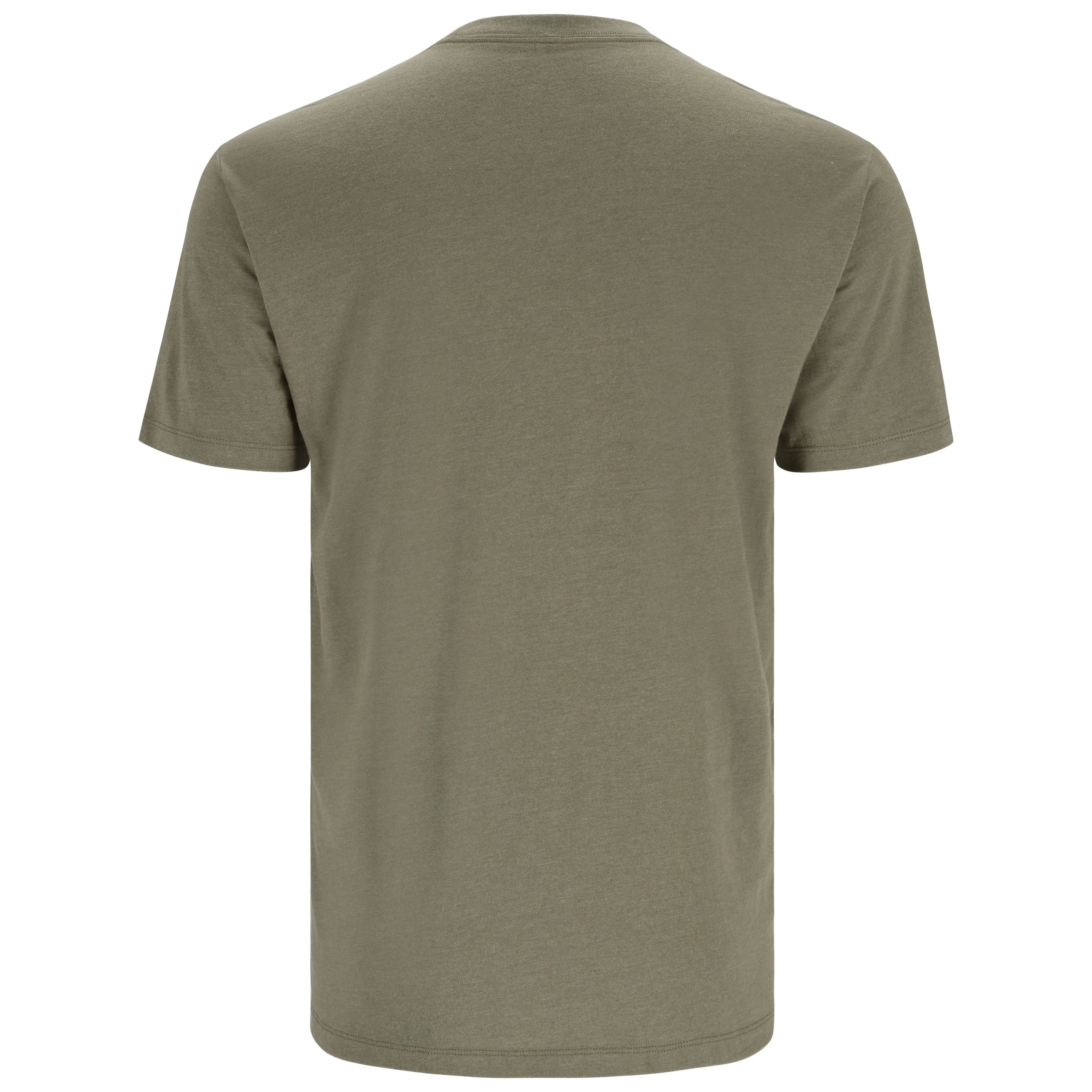 Simms Sunset T-Shirt