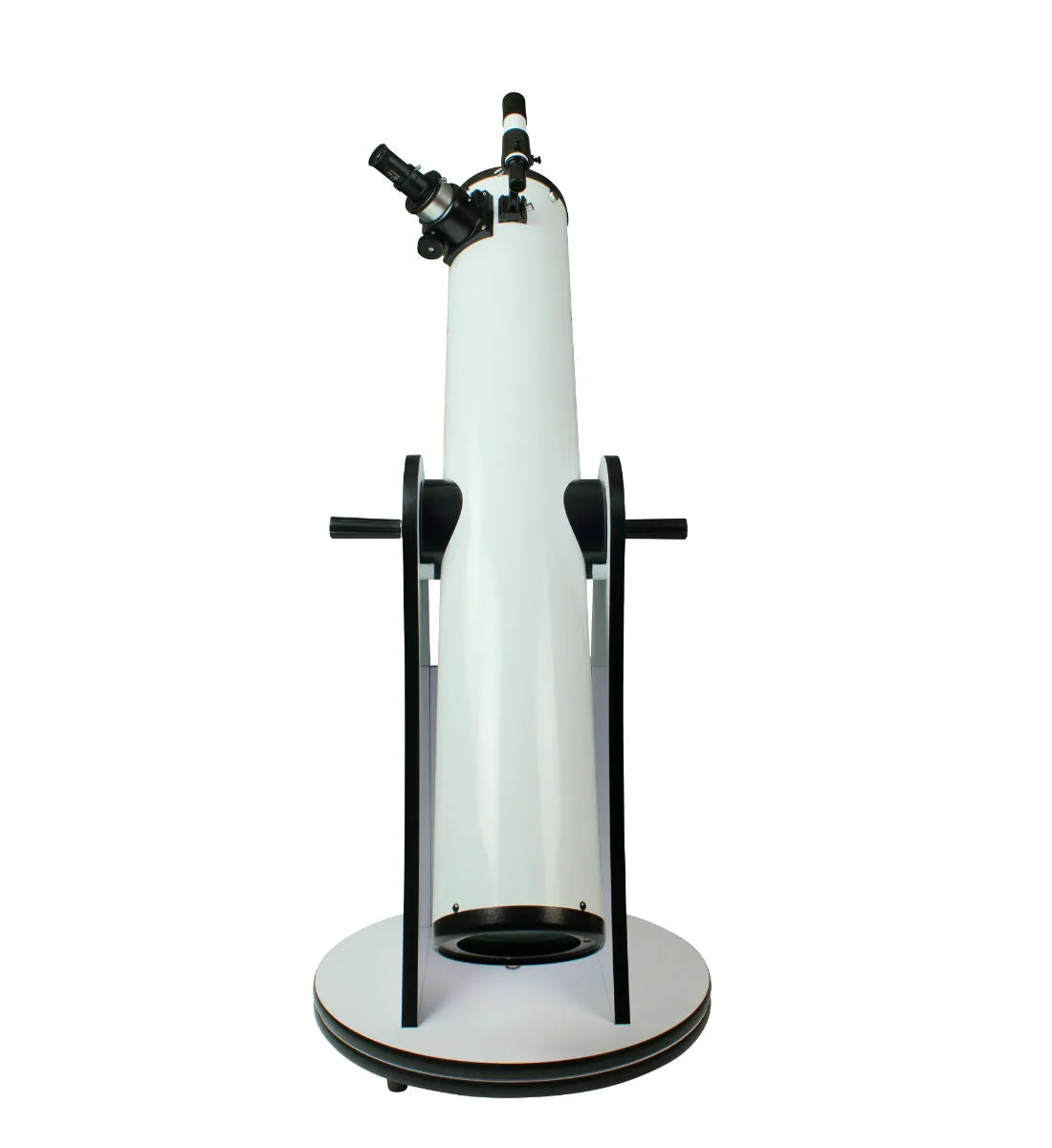 Sky-Watcher 6 Inch Classic Dobsonian Telescope - S11600