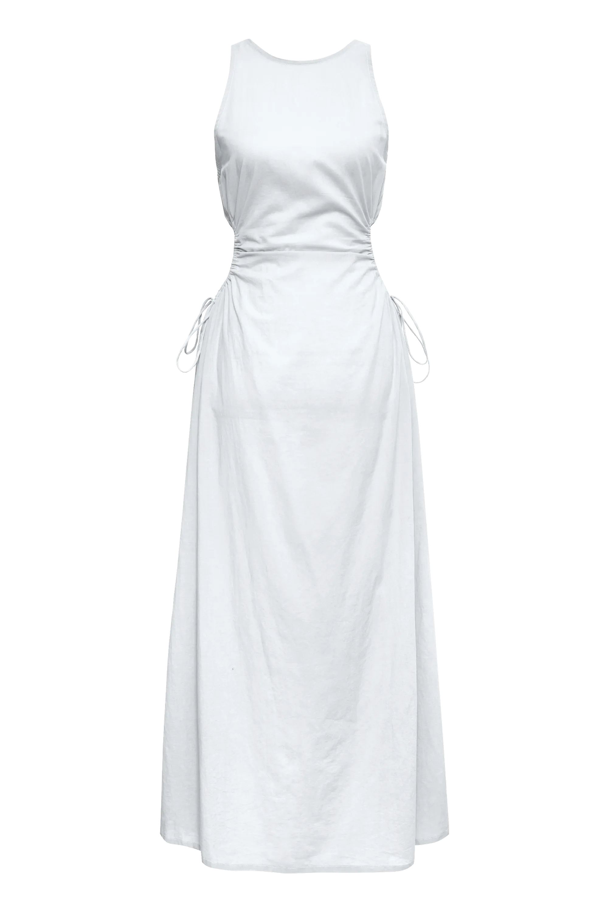 SORA DRESS - RESORT 2024