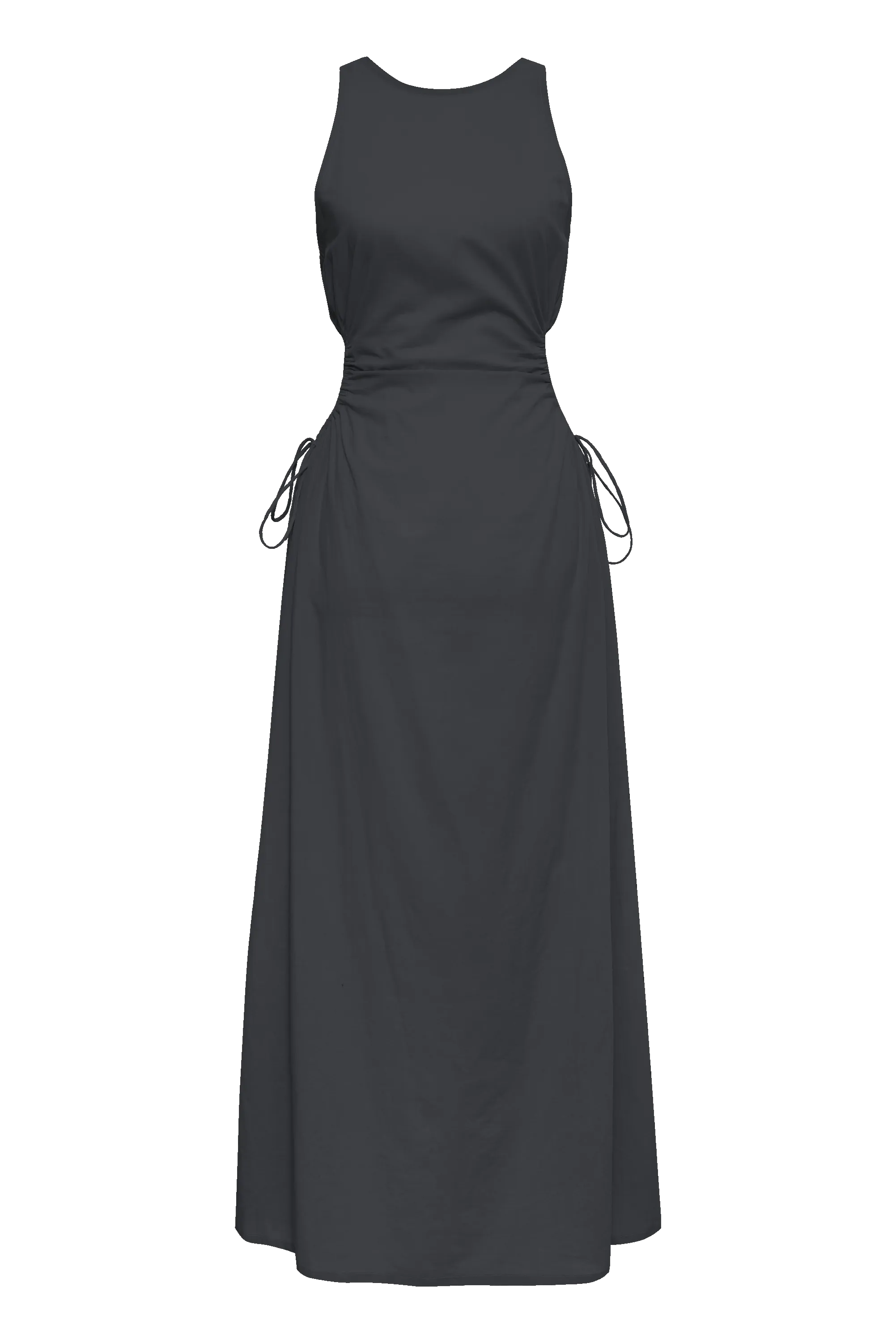 SORA DRESS - RESORT 2024