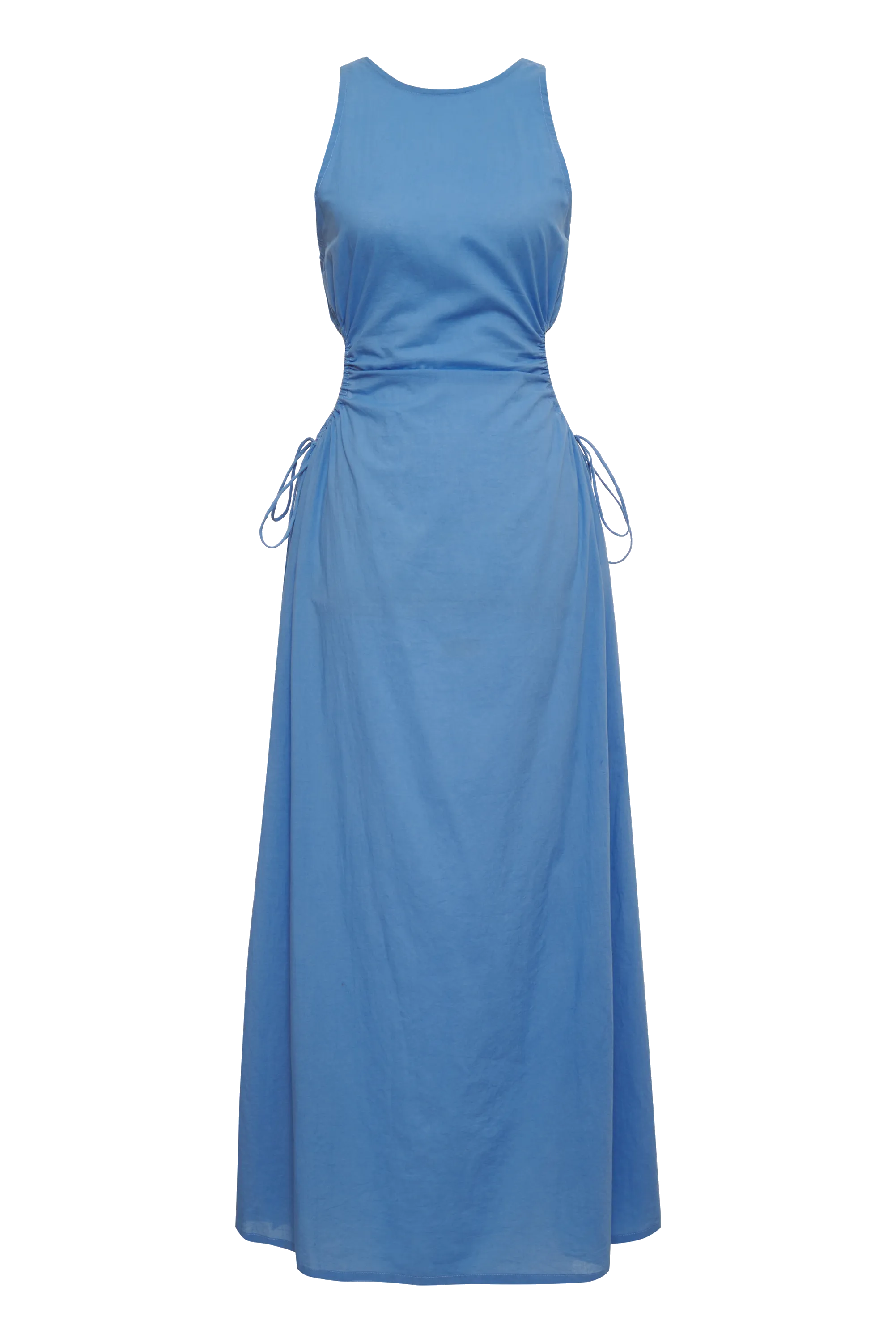 SORA DRESS - RESORT 2024