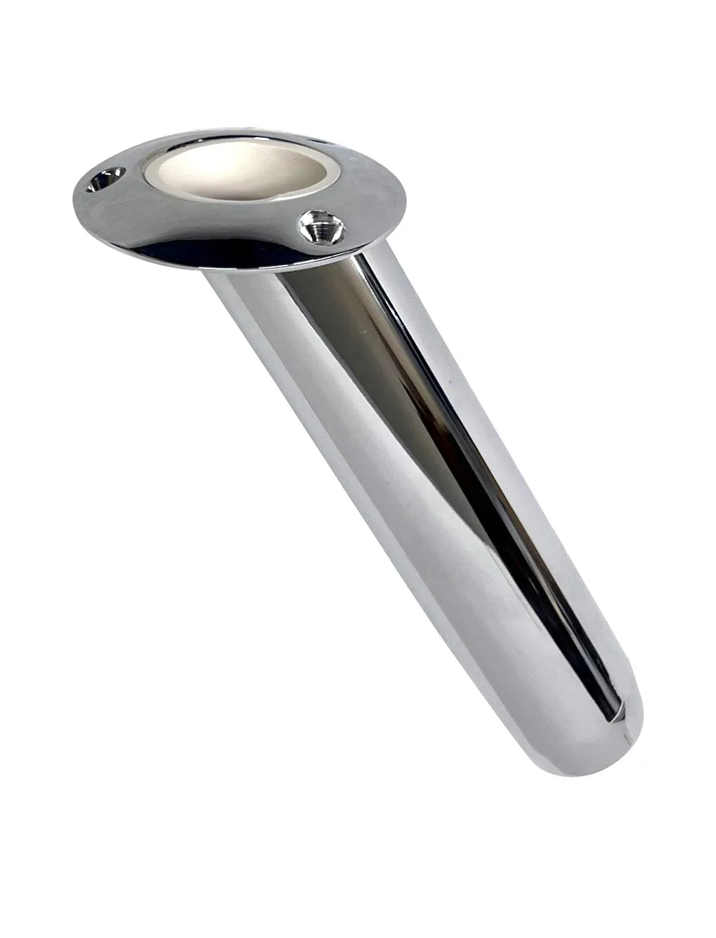Standard Fixed Rod Holder