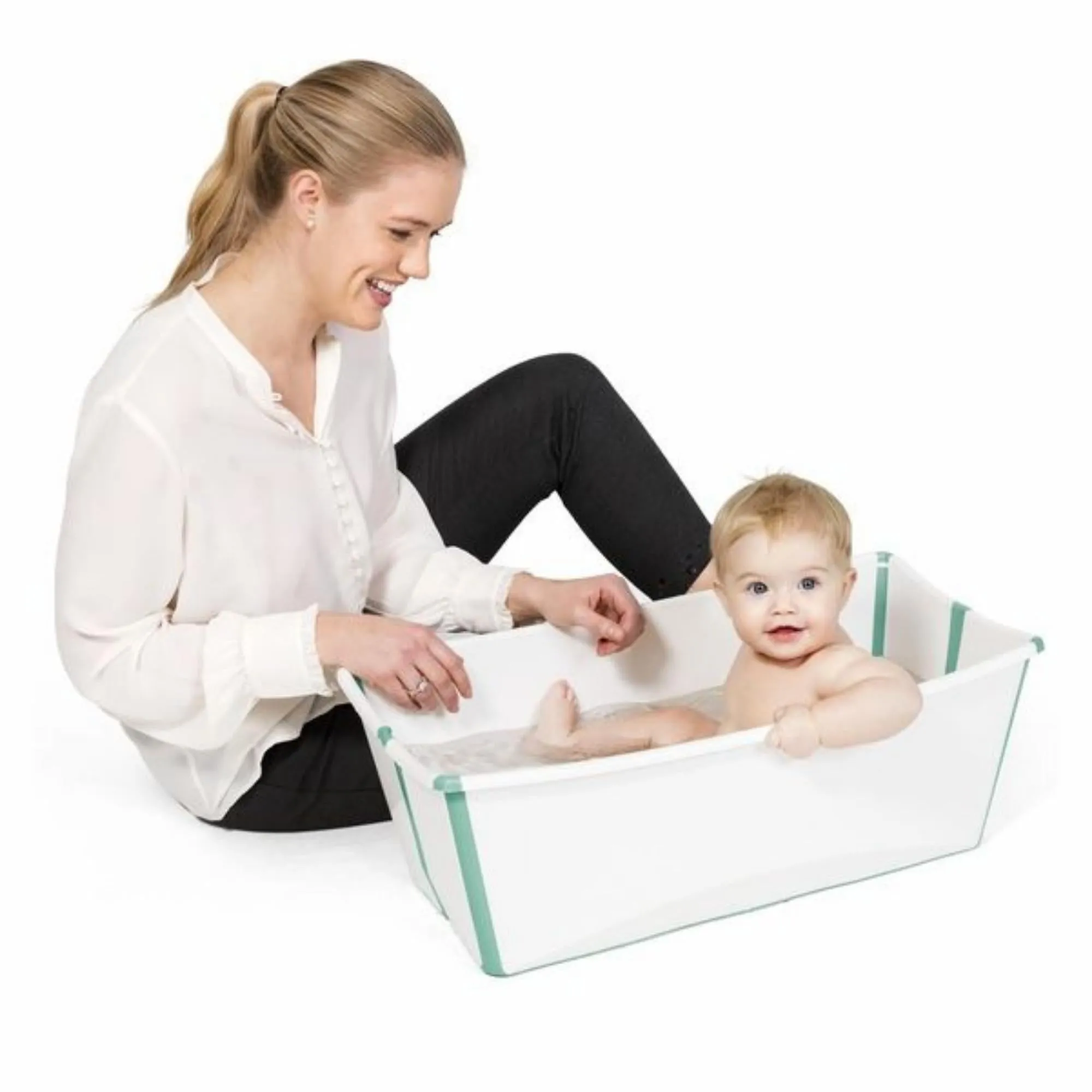 Stokke® Flexibath, Tub