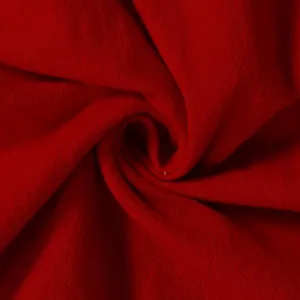 Summer Dresses for Women 2025 Casual Square Neck Mixi Dress Sleeveless Smocked Tank Dress Cocktail Party Sundresses