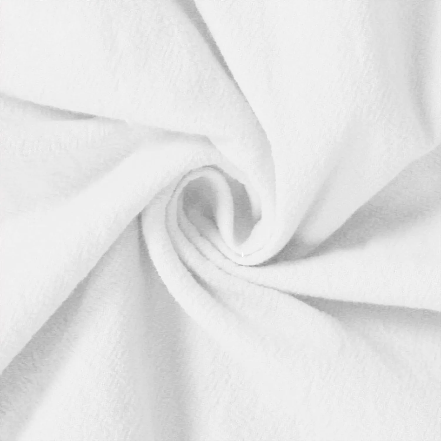 Summer Dresses for Women 2025 Casual Square Neck Mixi Dress Sleeveless Smocked Tank Dress Cocktail Party Sundresses