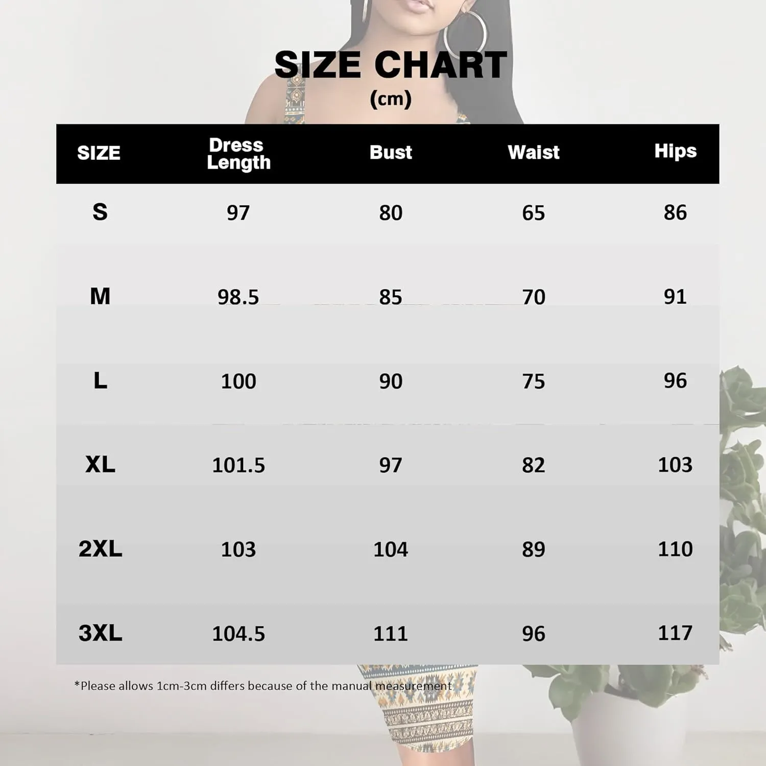 Summer Fashion Sexy Tank Top Bodycon Dress Date Night Dress Pencil Sleeveless Midi Club Dresses S-3XL
