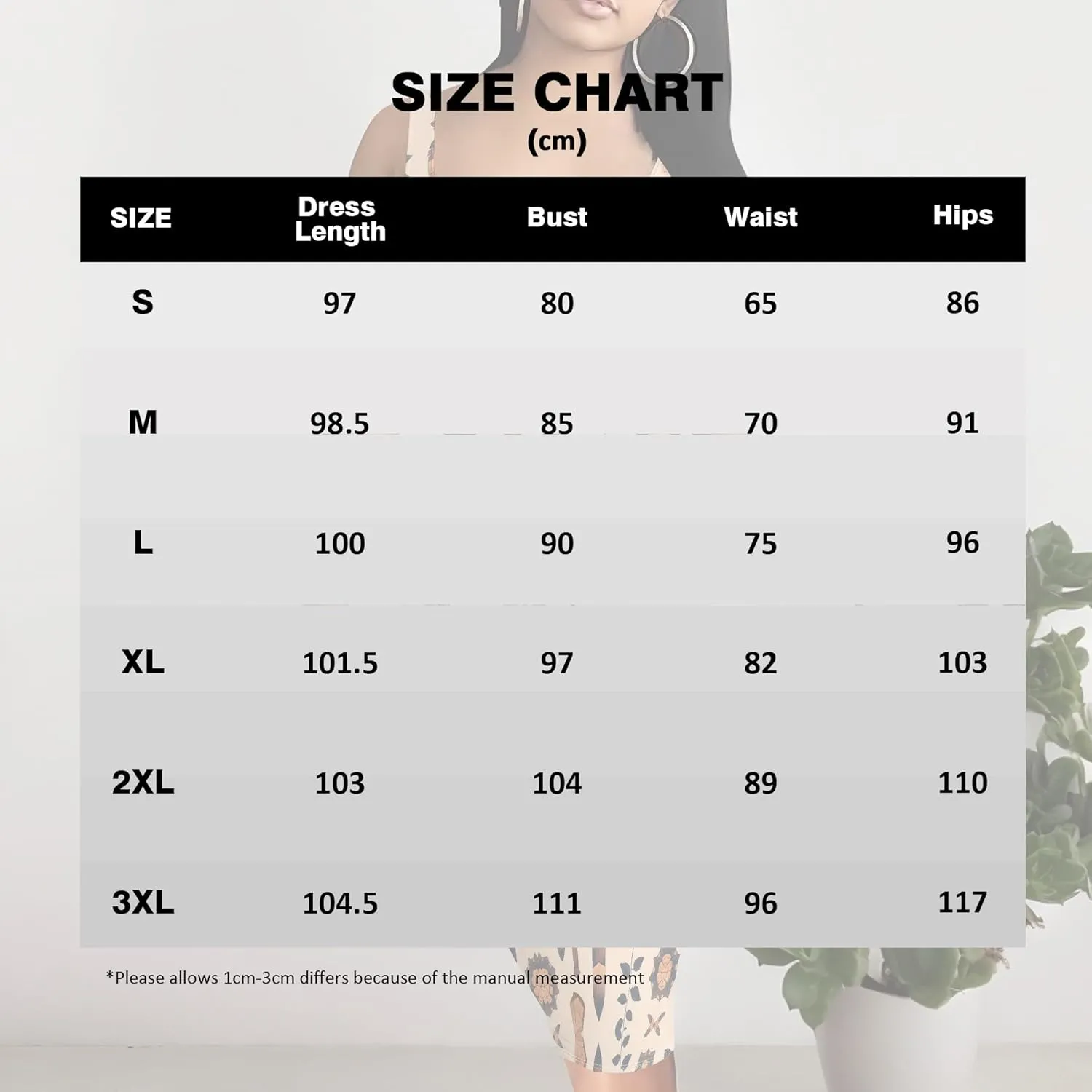 Summer Fashion Sexy Tank Top Bodycon Dress Date Night Dress Pencil Sleeveless Midi Club Dresses S-3XL