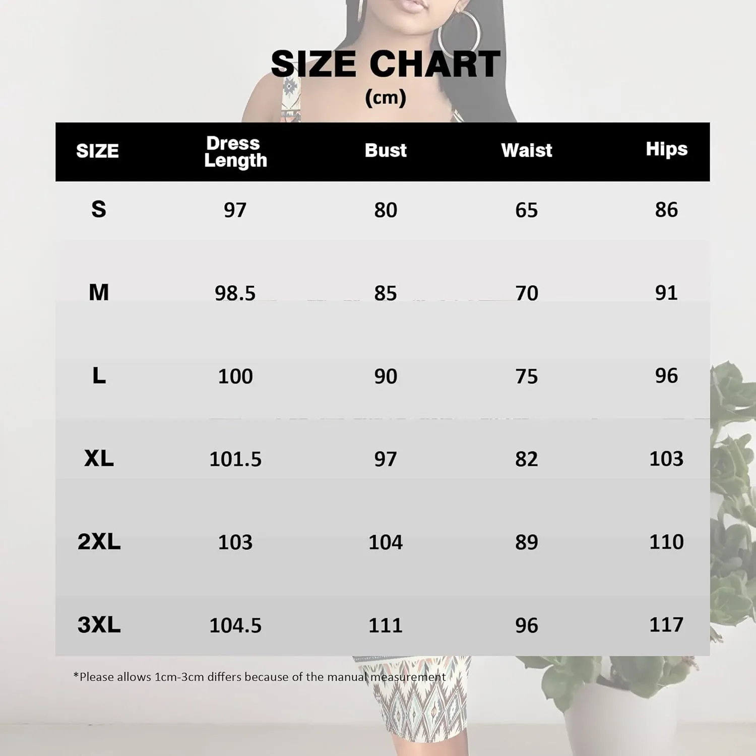 Summer Fashion Sexy Tank Top Bodycon Dress Date Night Dress Pencil Sleeveless Midi Club Dresses S-3XL