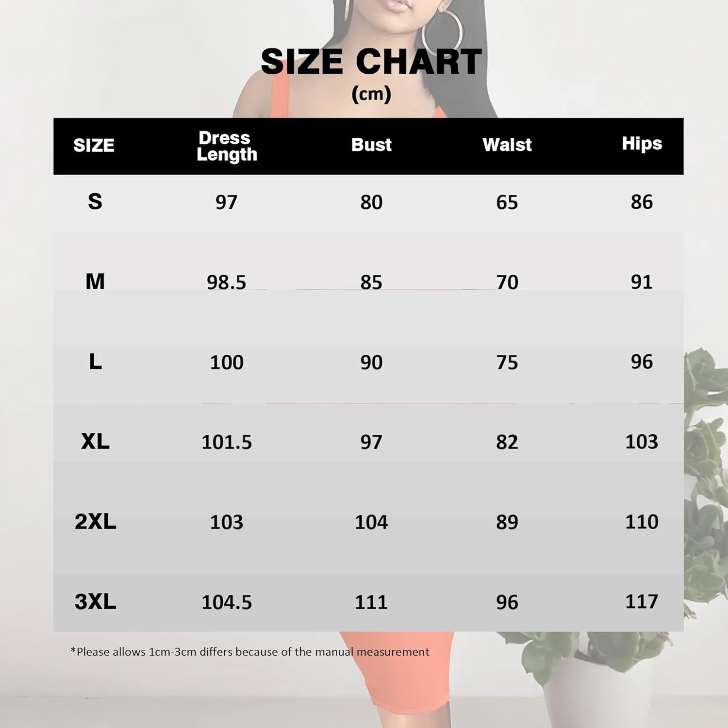 Summer Fashion Sexy Tank Top Bodycon Dress Date Night Dress Pencil Sleeveless Midi Club Dresses S-3XL
