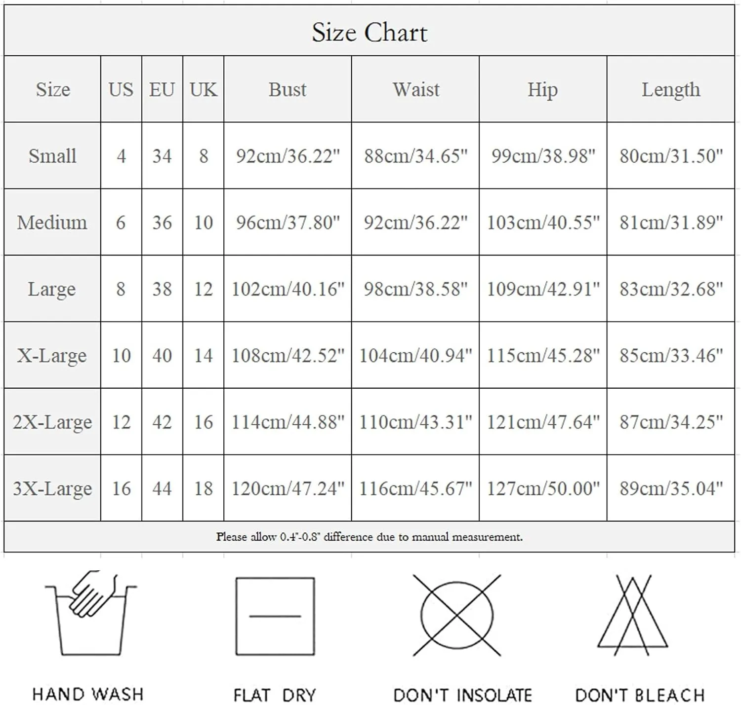 Sundresses for Women,2024 Summer Casual Sling V Neck Mini Dress,Trendy Striped Drawstring T Shirt Dress with Pockets