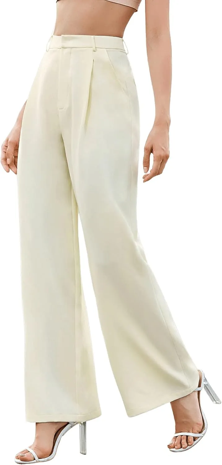 SweatyRocks Women's Casual