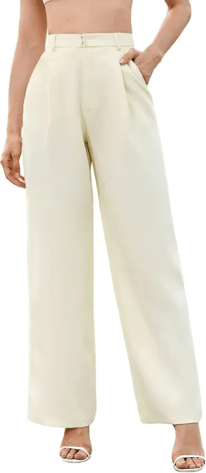 SweatyRocks Women's Casual
