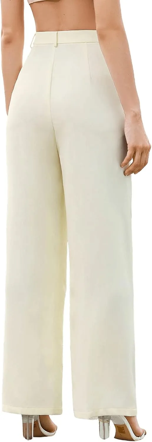 SweatyRocks Women's Casual