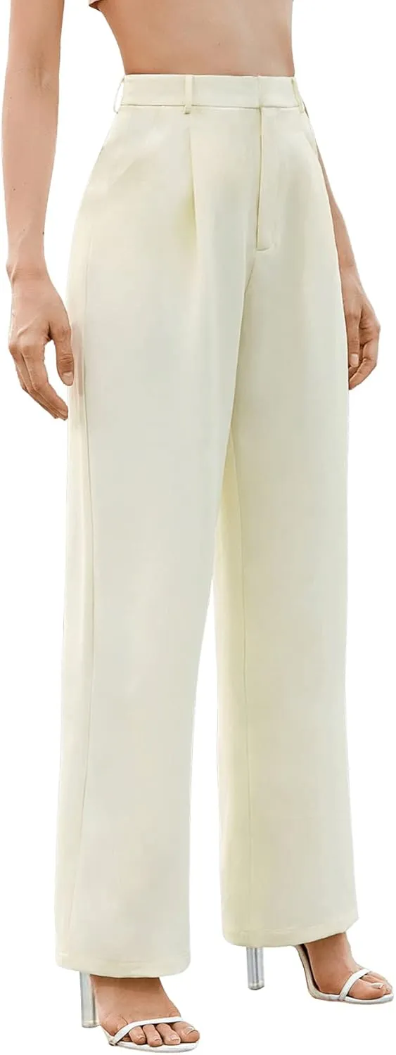 SweatyRocks Women's Casual