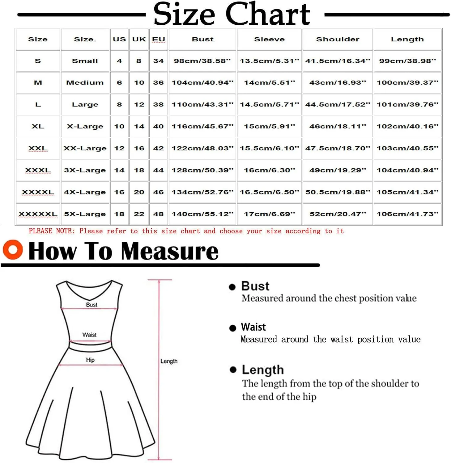 TARIENDY Casual Dresses for Women,Women's Loose Comfy Summer Dress Short Sleeve Sundress Fashion Beach Vacation Outfits