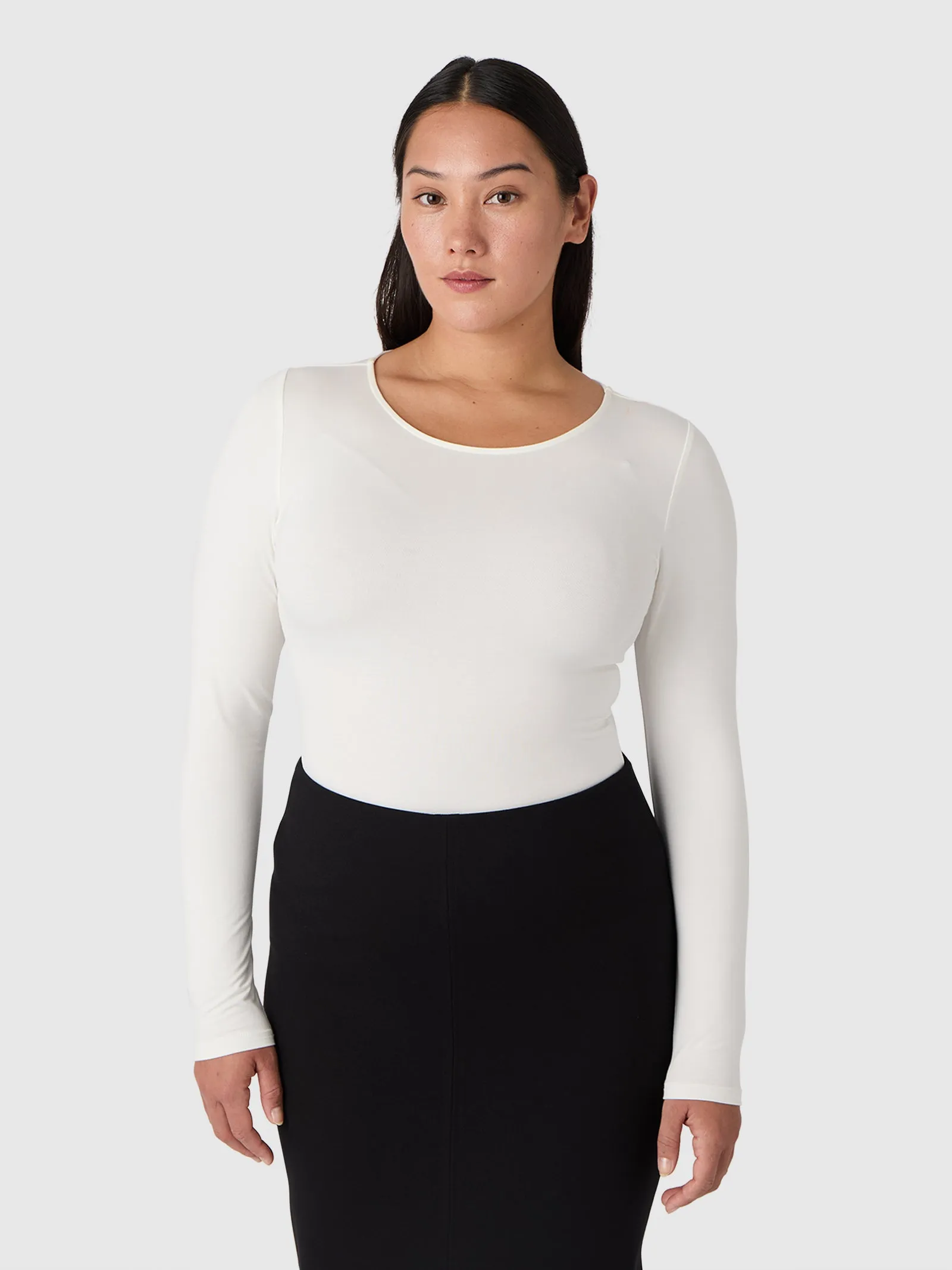 The Essential Ease Set