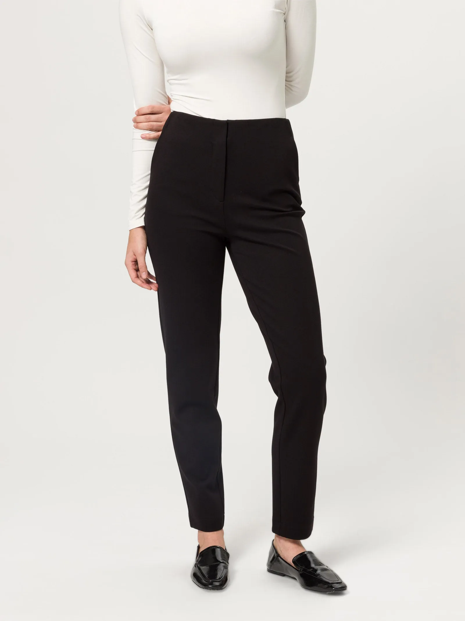 The Essential Ease Set
