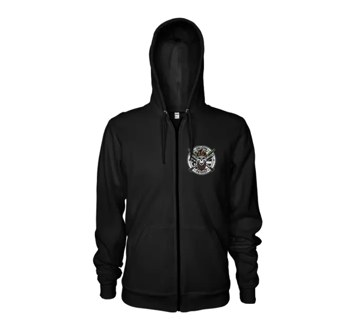 The Loyal Patriot Sweatshirts