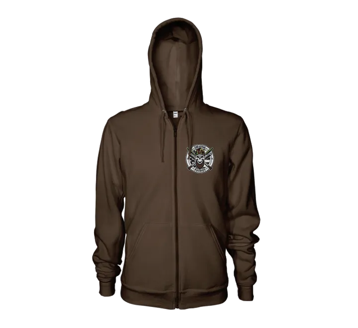 The Loyal Patriot Sweatshirts