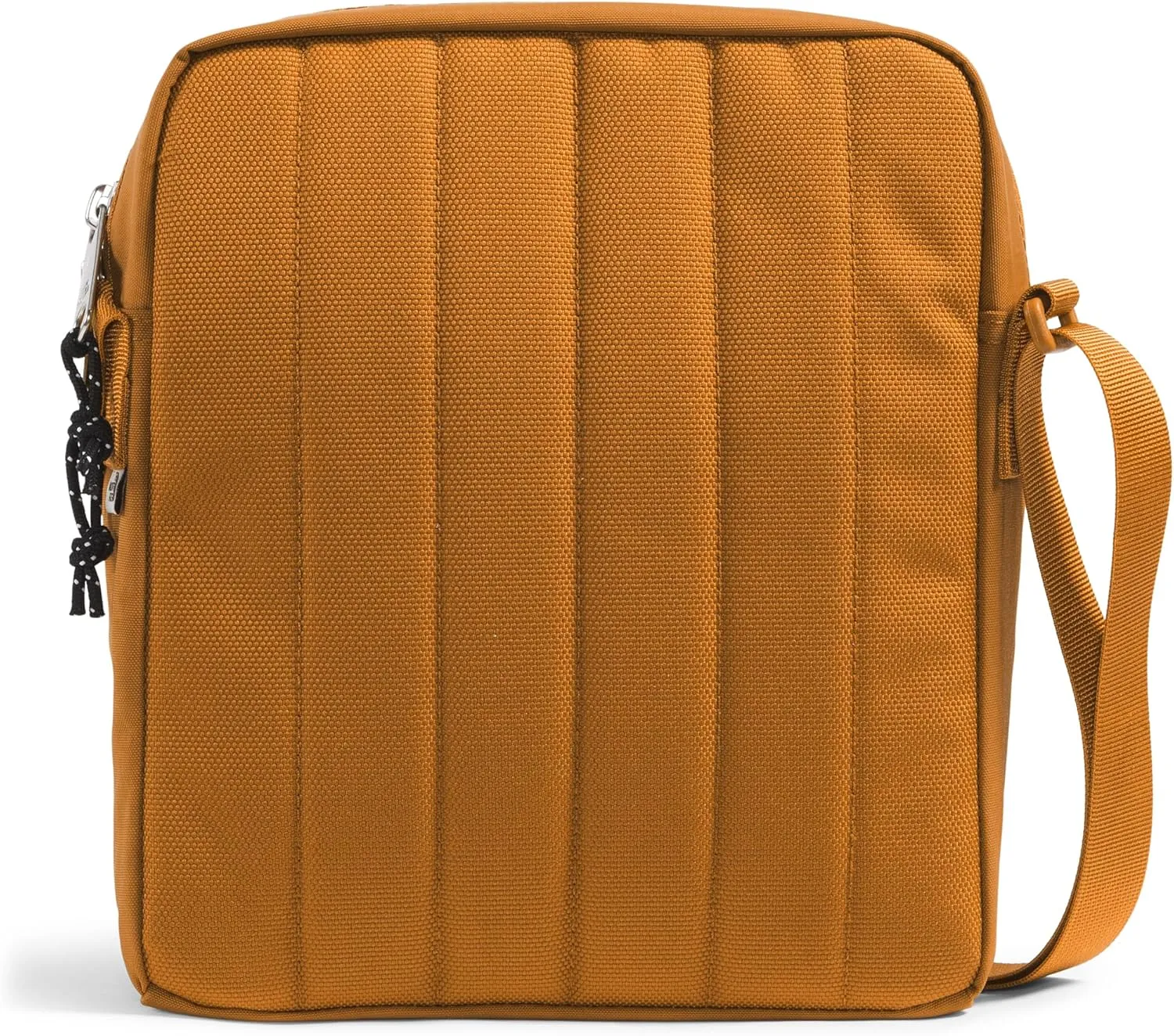 THE NORTH FACE Berkeley Crossbody Bag - PFAS Free