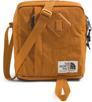 THE NORTH FACE Berkeley Crossbody Bag - PFAS Free