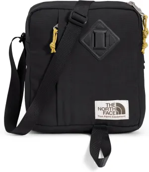 THE NORTH FACE Berkeley Crossbody Bag - PFAS Free