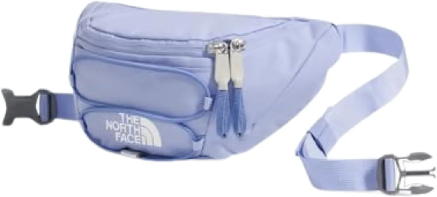 THE NORTH FACE Jester Lumbar Pack - PFAS Free